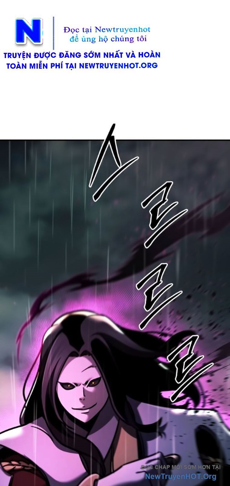 page_106