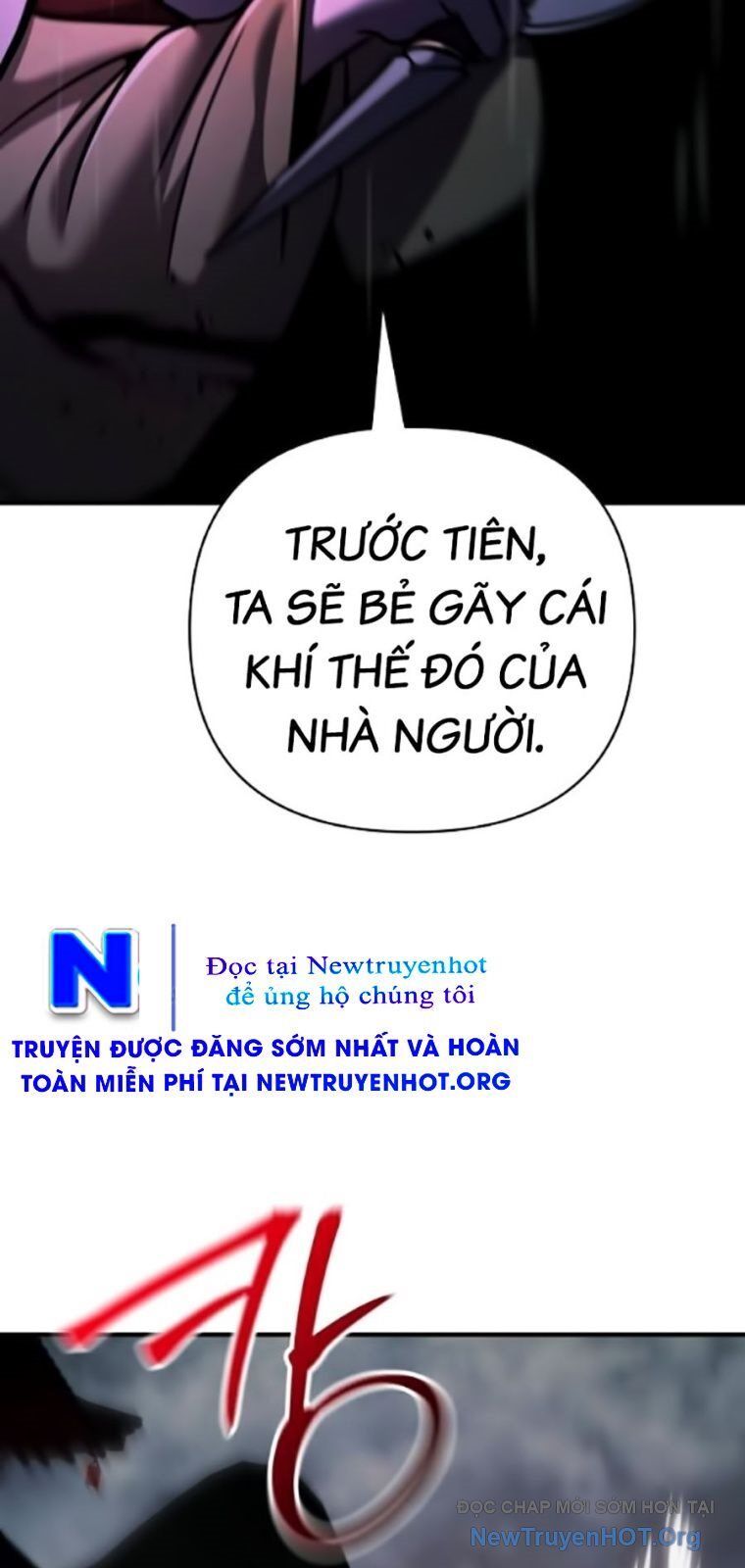 page_107