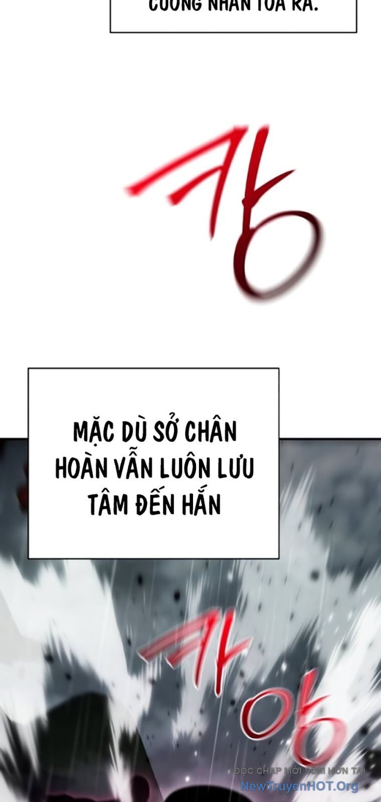 page_109