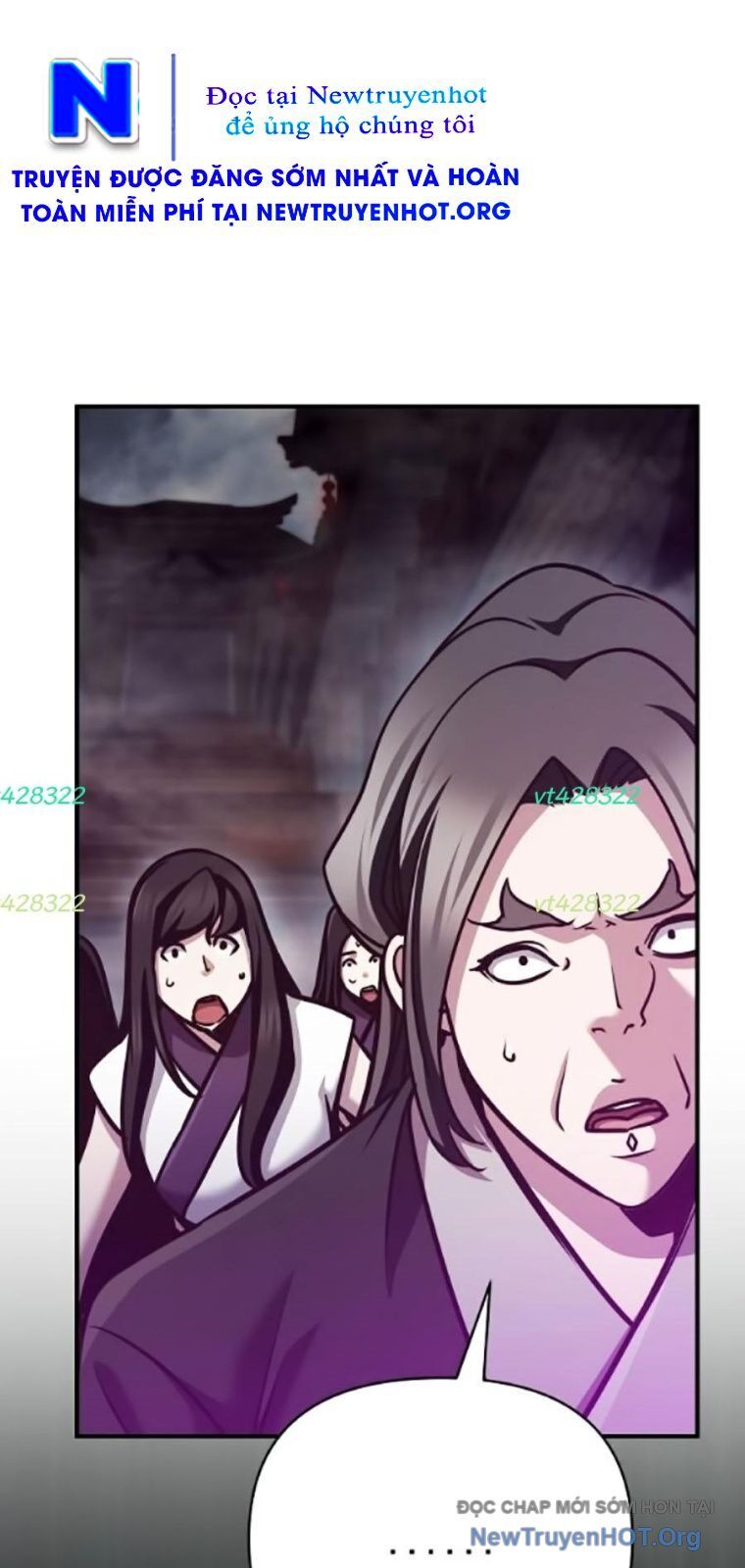 page_11