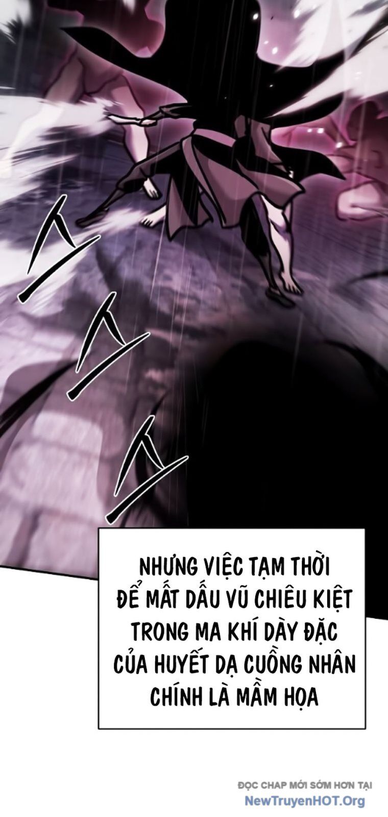 page_110