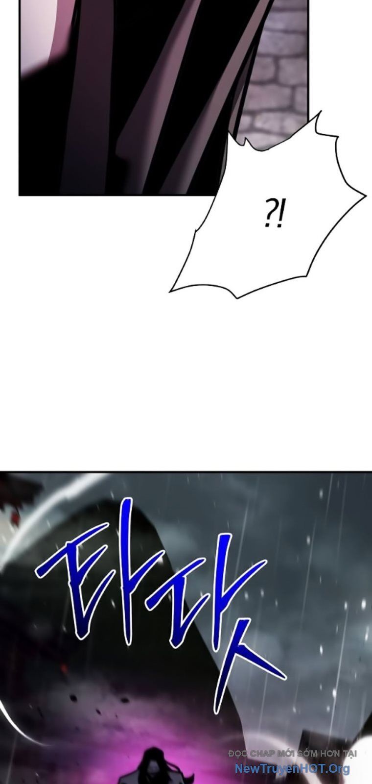 page_112
