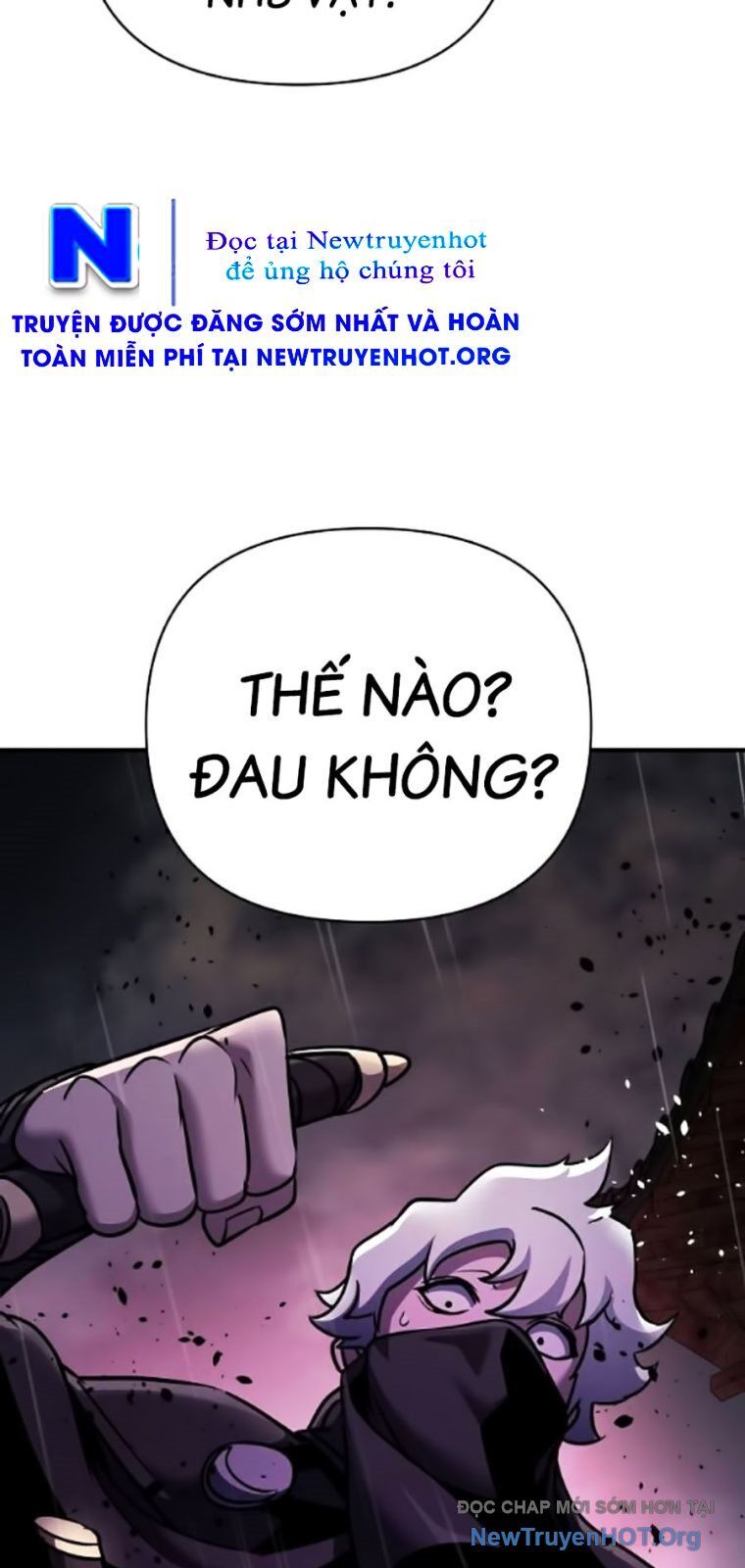 page_114