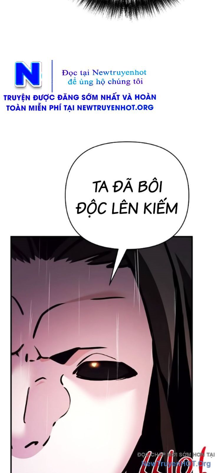 page_116