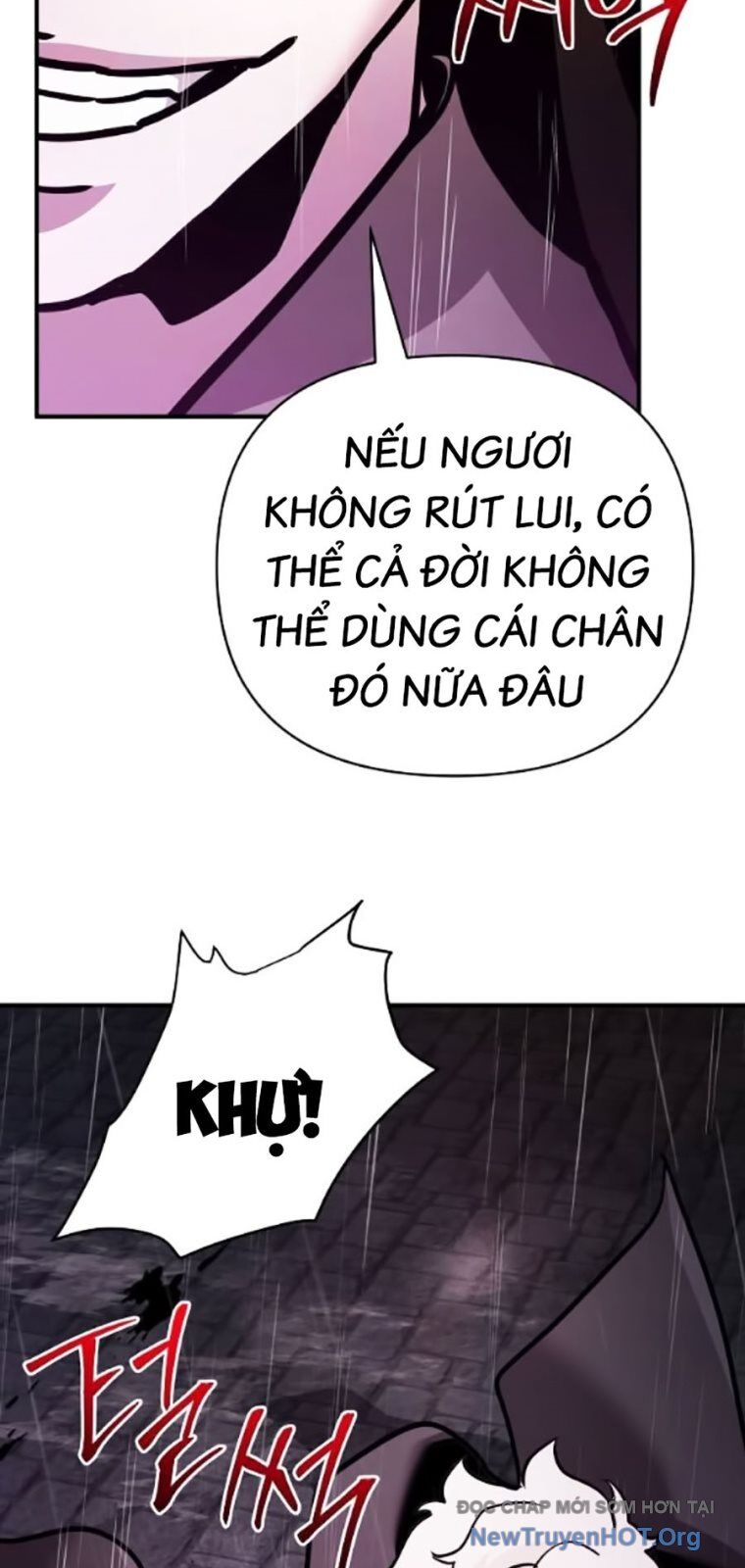 page_117