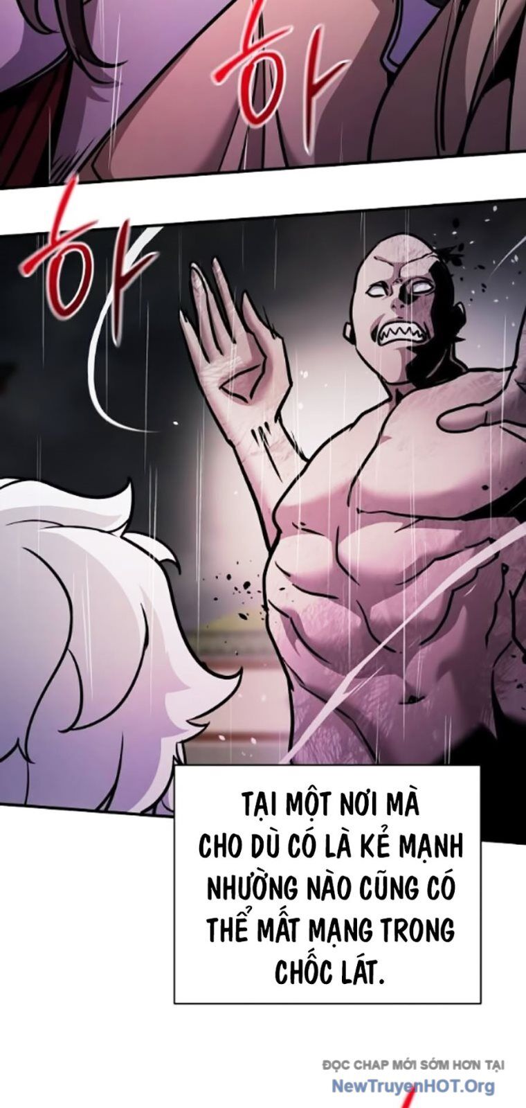 page_120