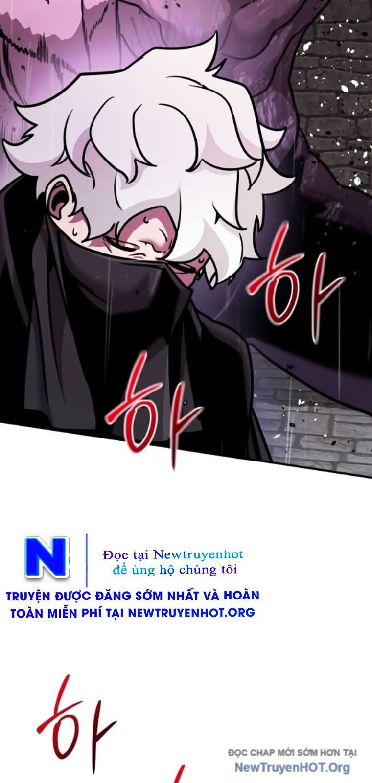 page_122