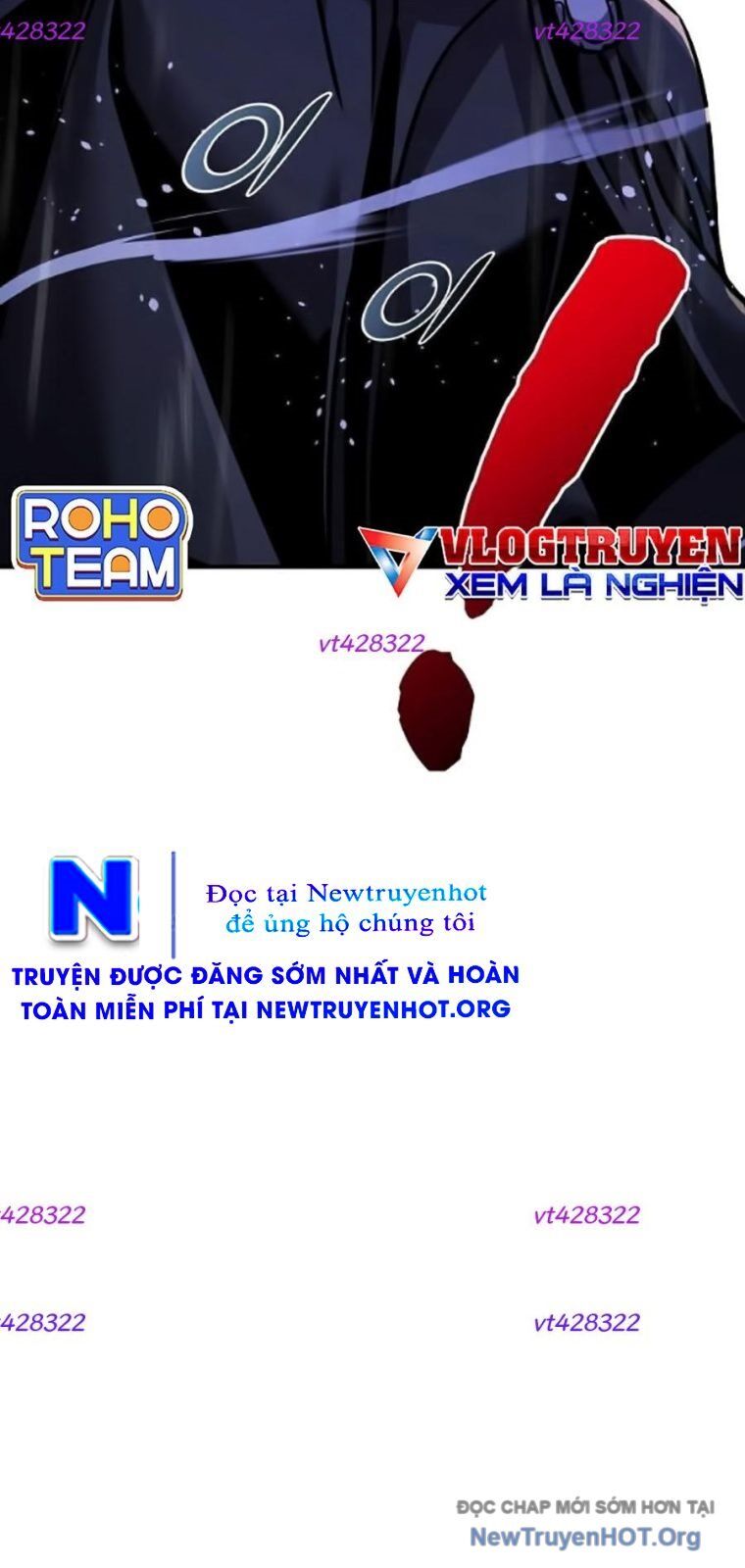 page_125