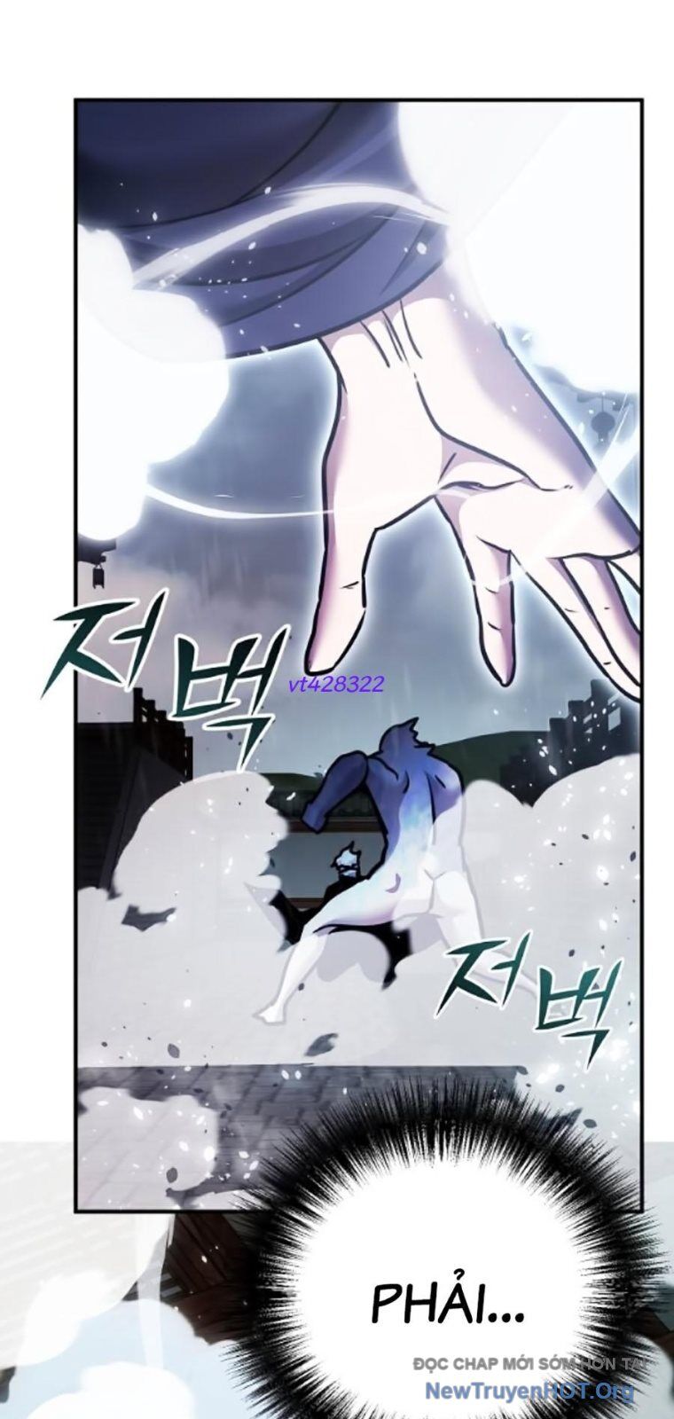 page_126