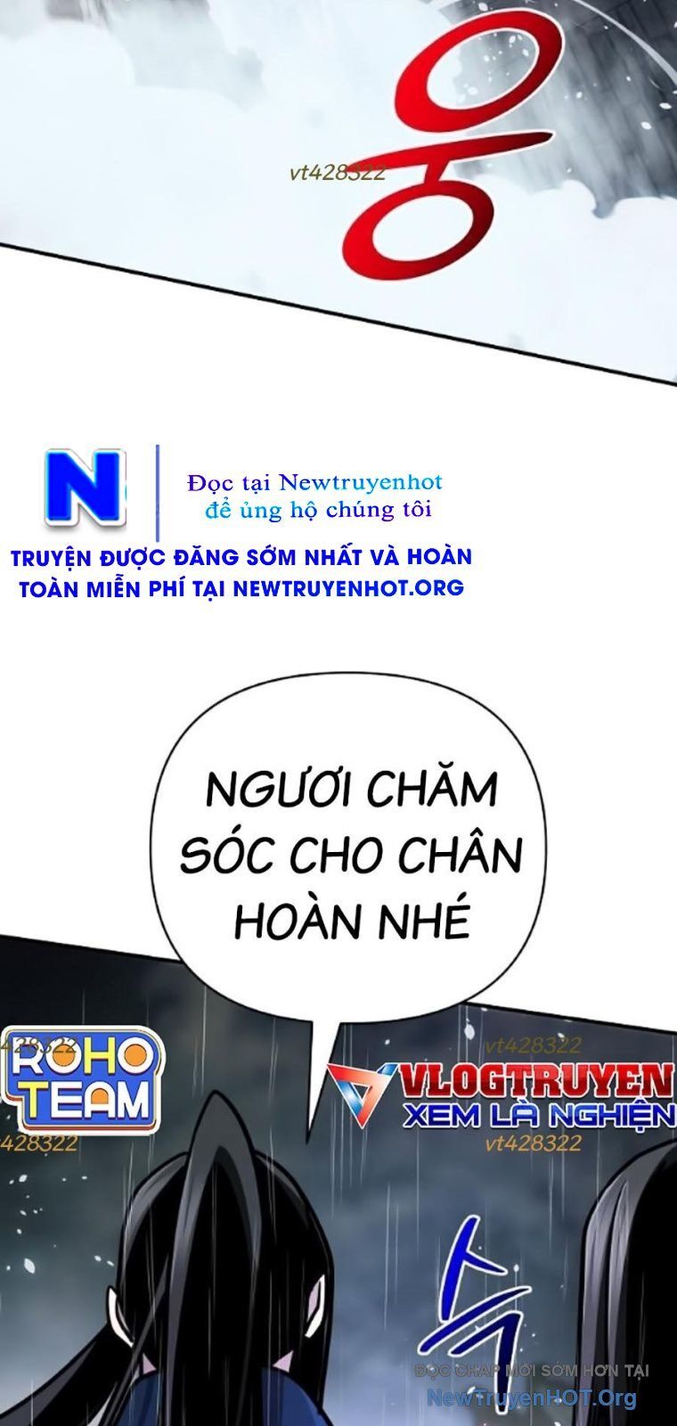 page_129