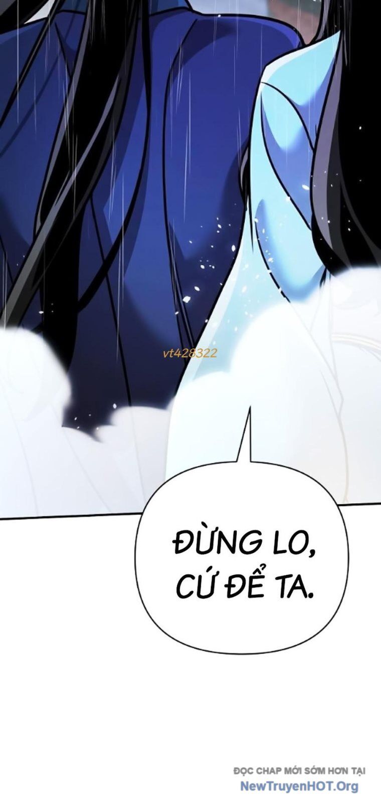 page_130