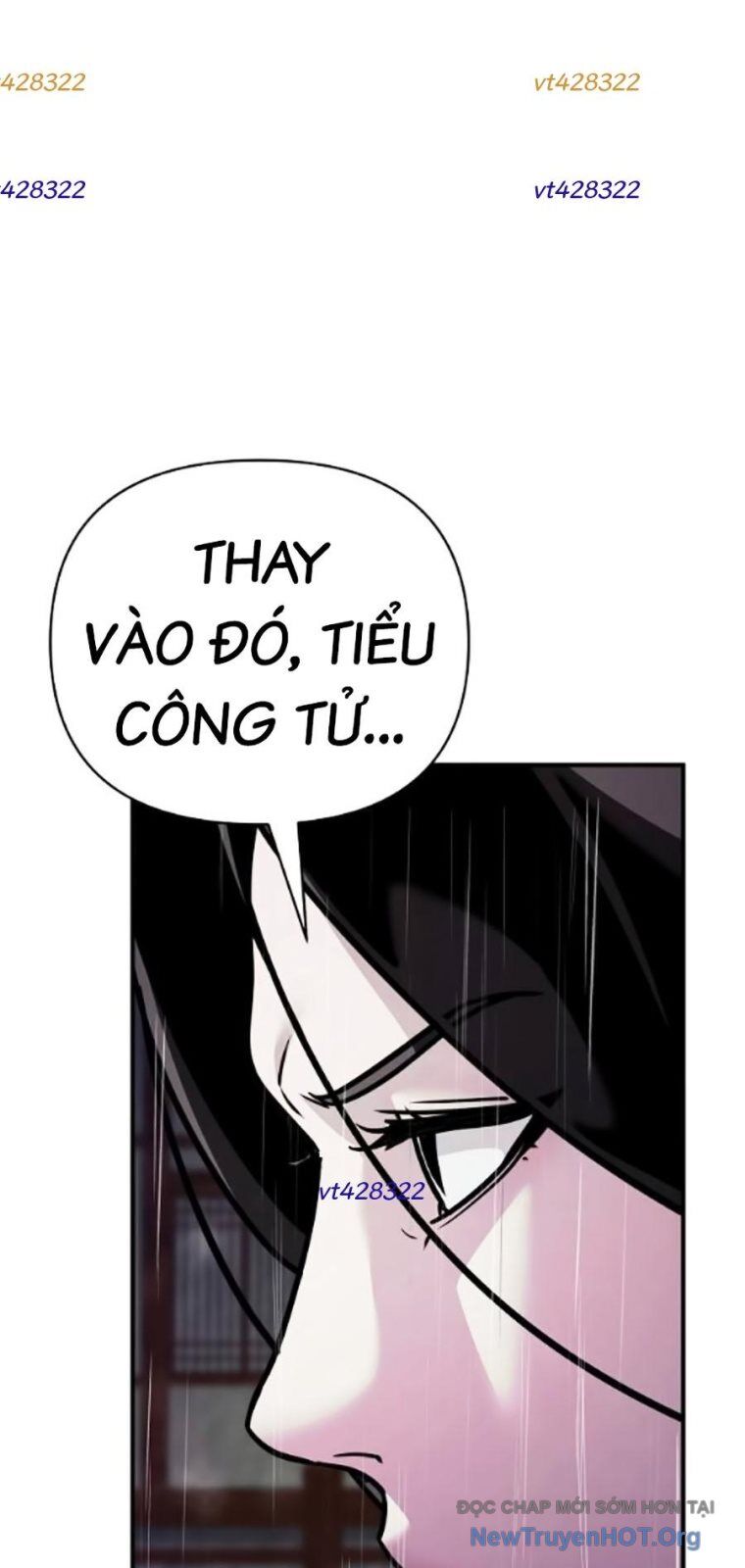 page_131