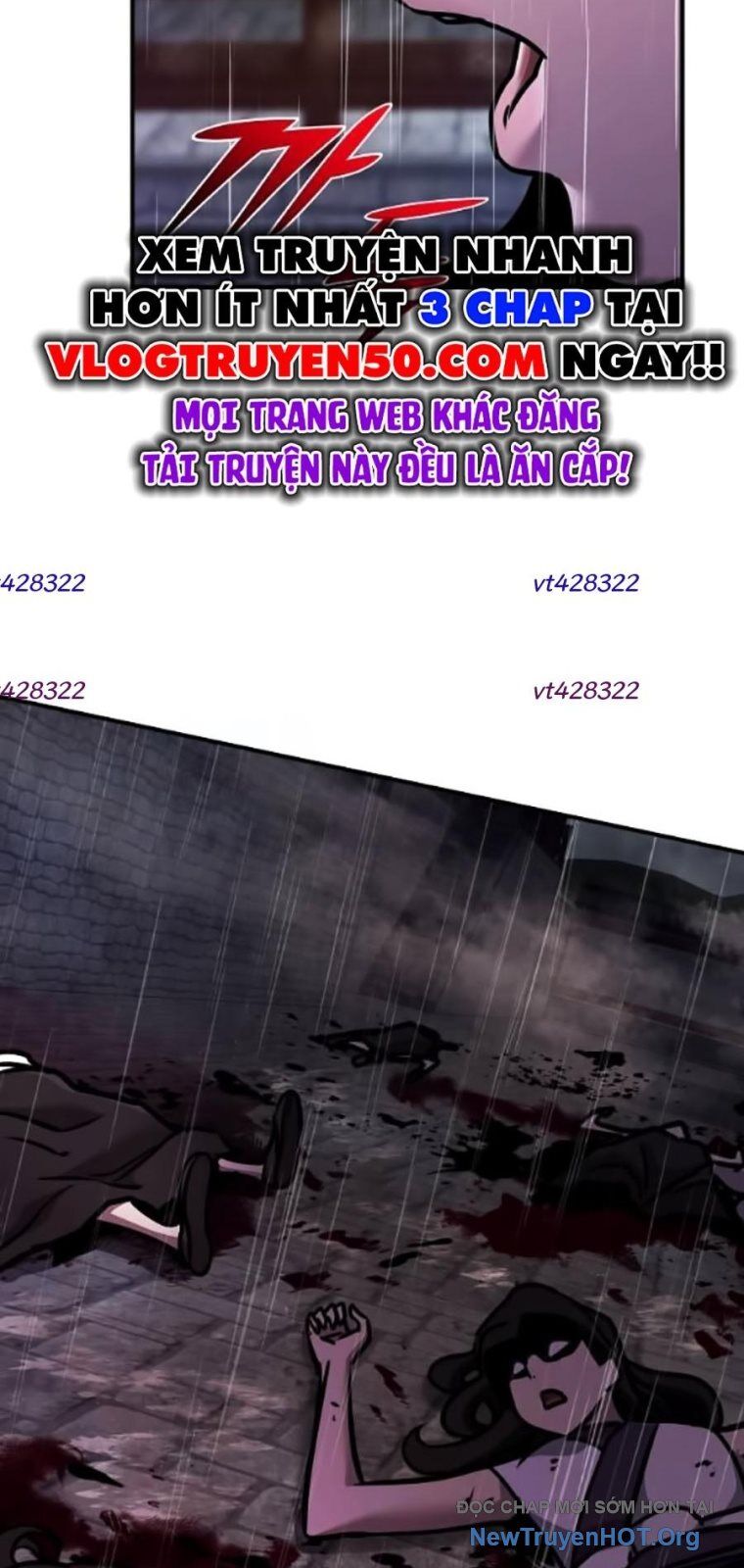 page_132