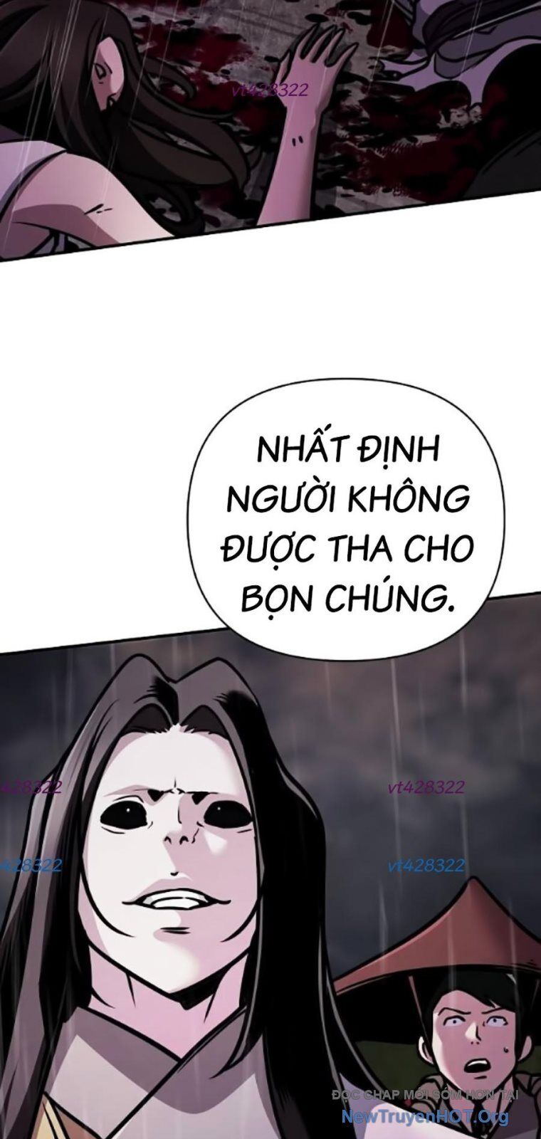 page_133