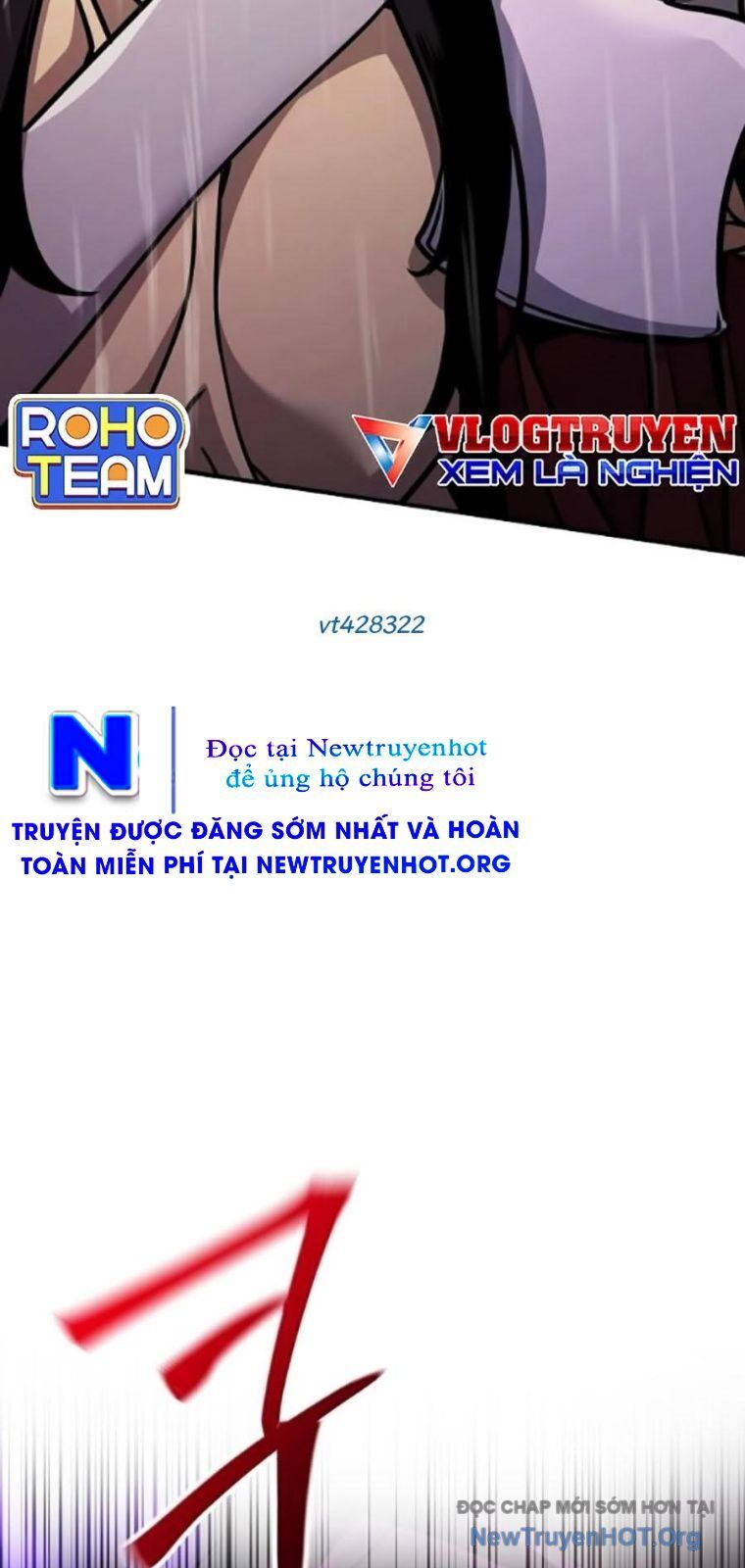 page_134