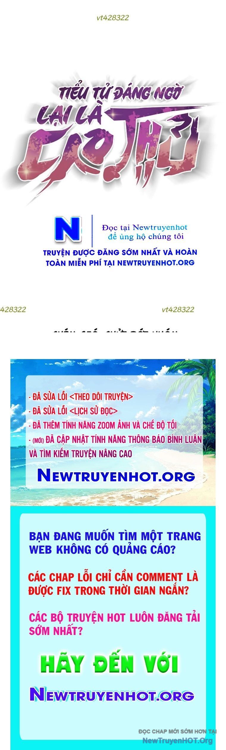 page_137