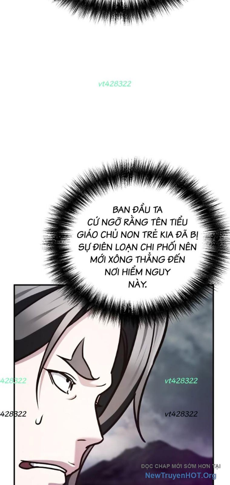 page_16