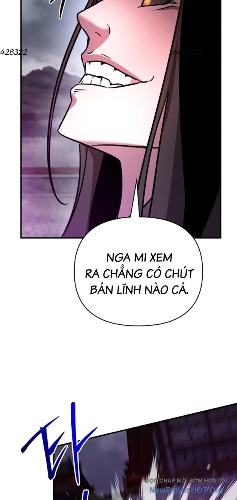page_18
