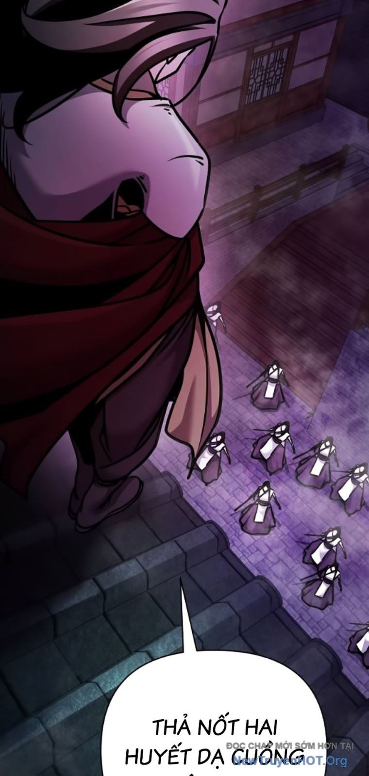 page_20