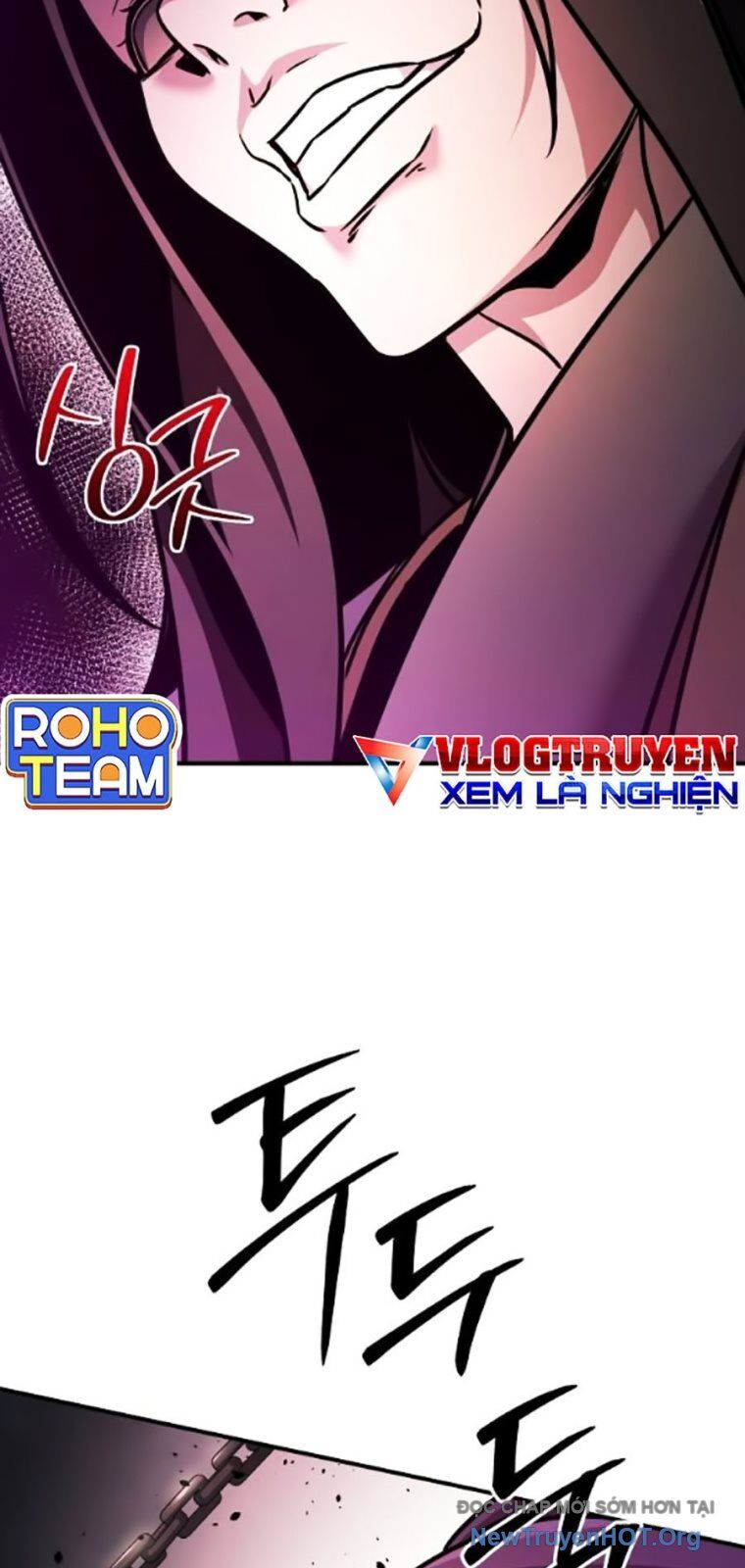 page_22