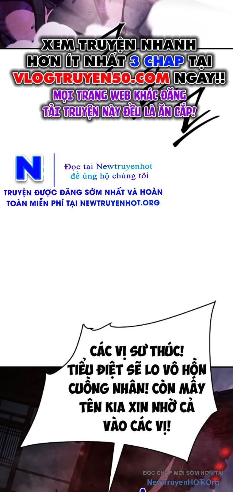 page_25
