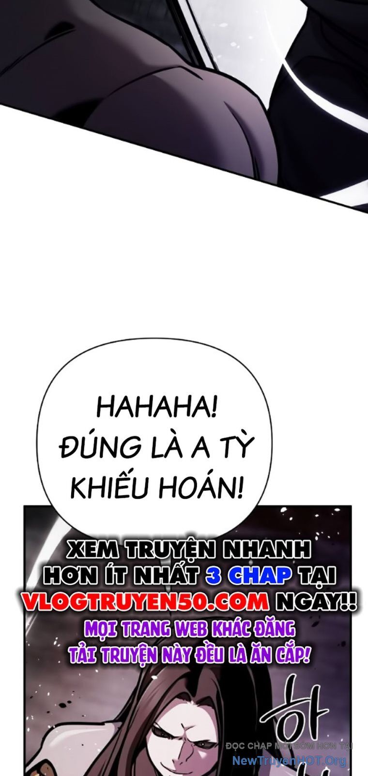 page_36