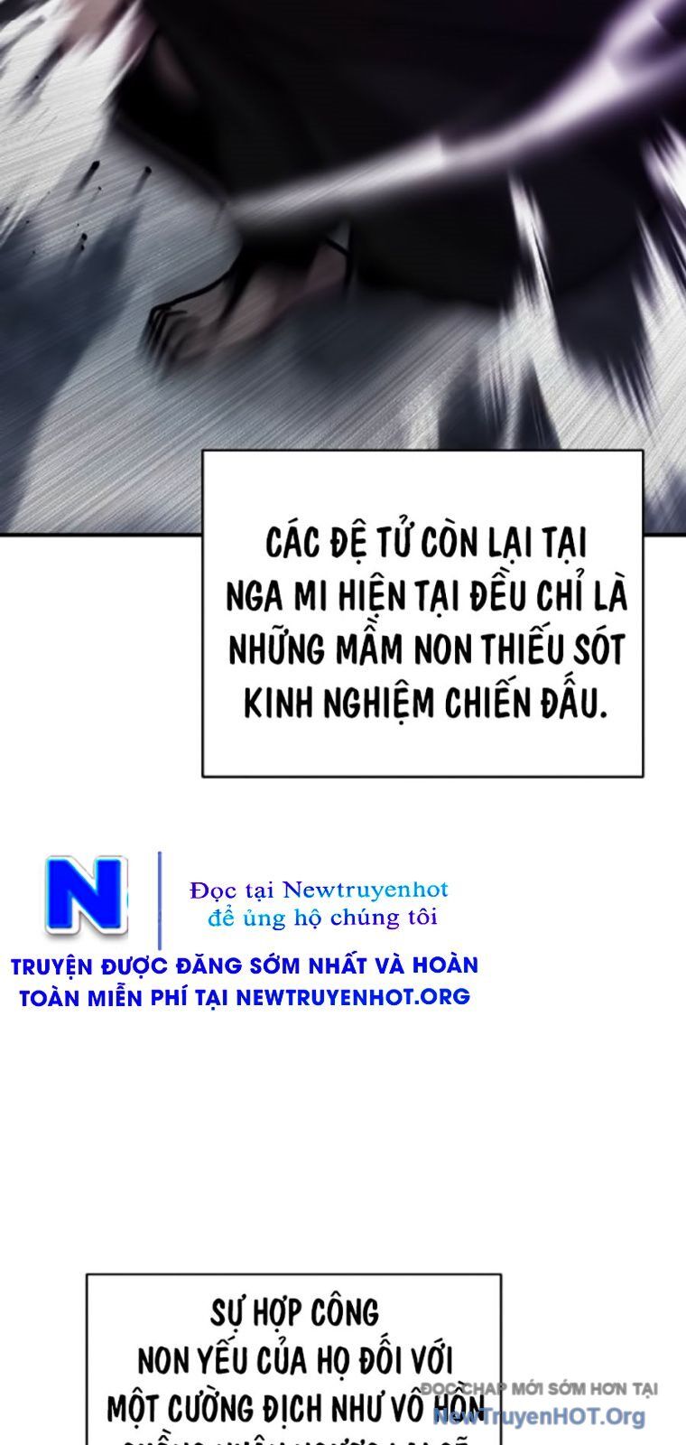 page_39