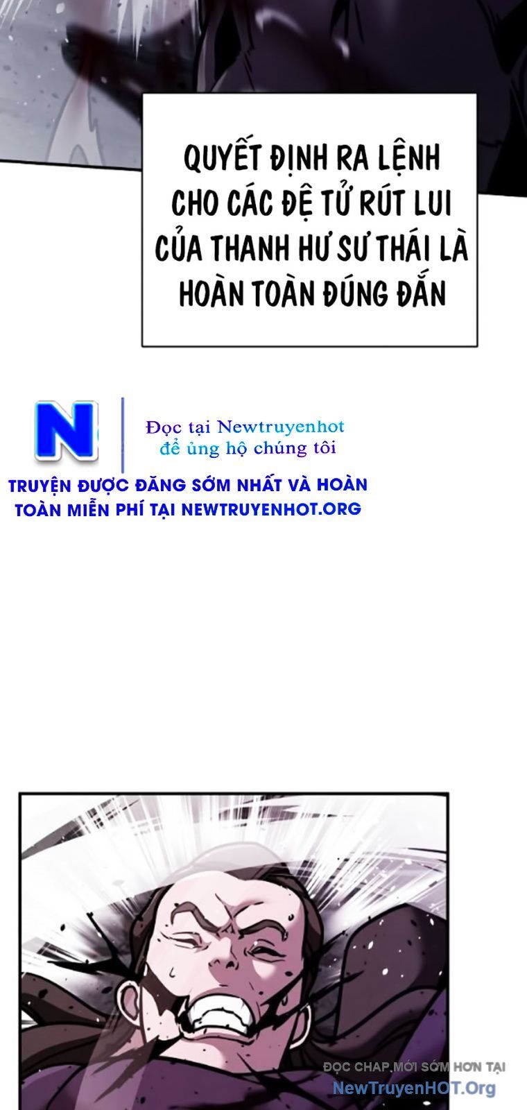 page_41
