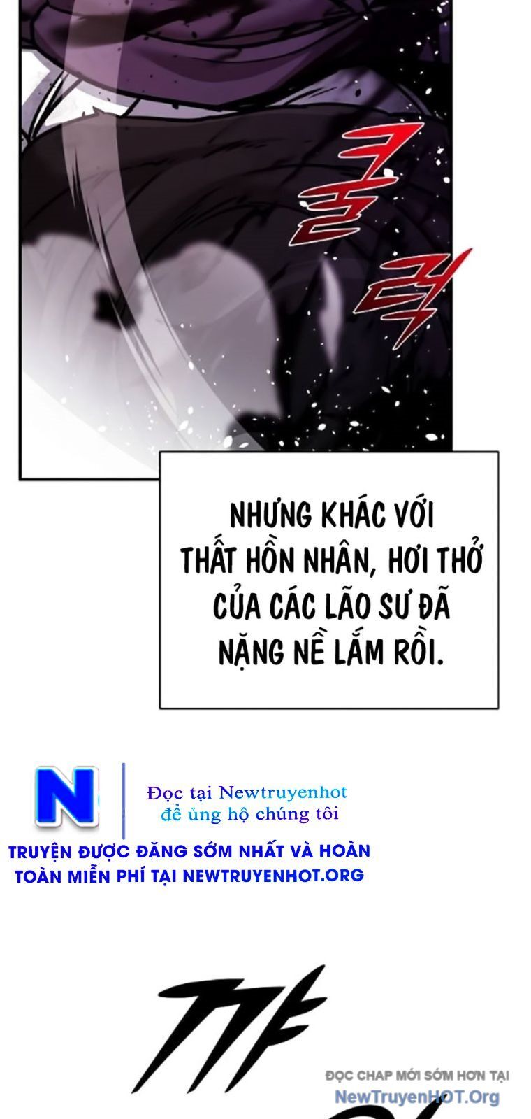 page_42