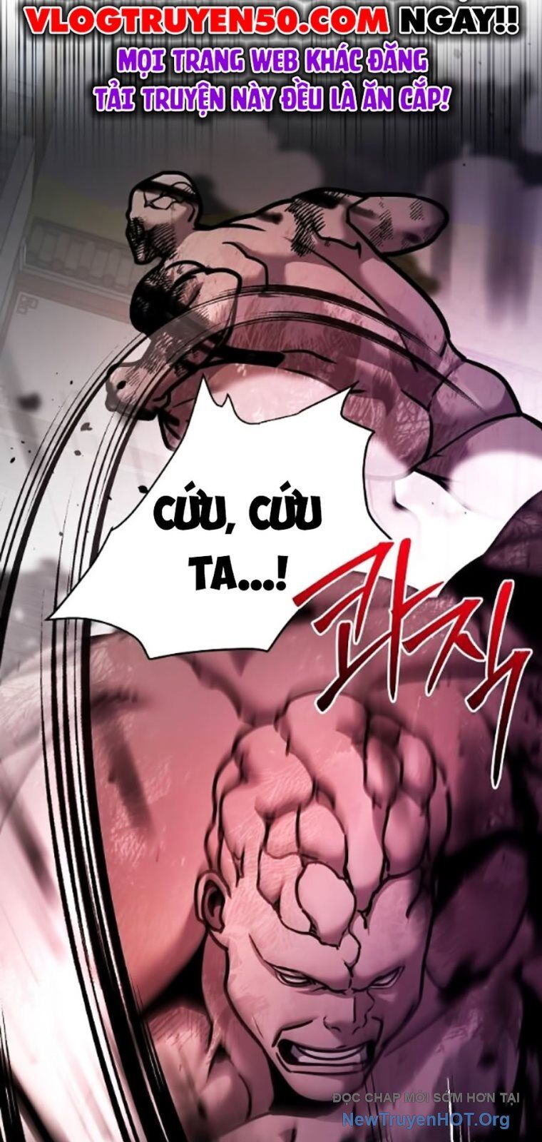 page_44