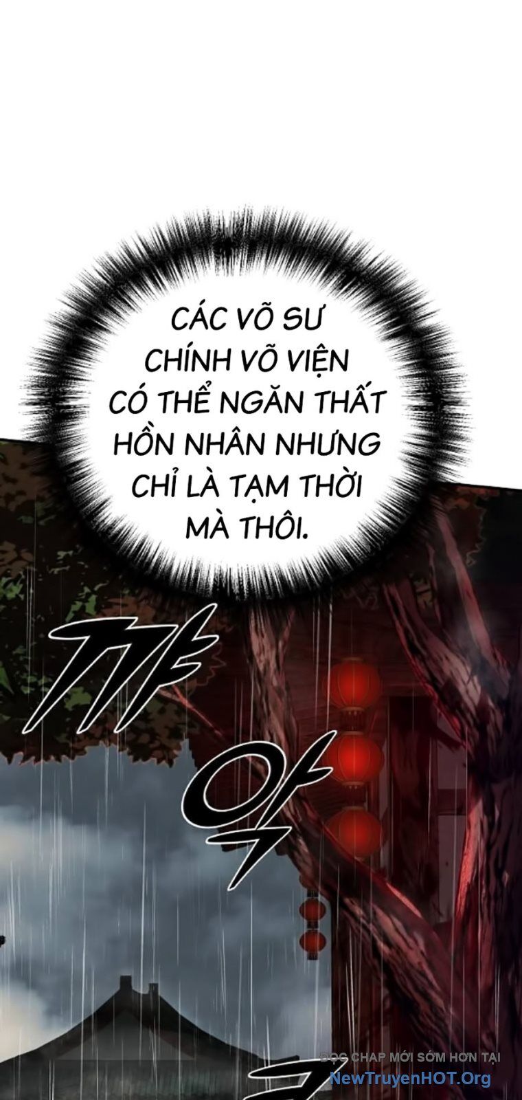 page_46