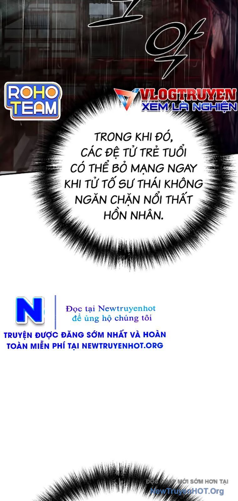 page_47