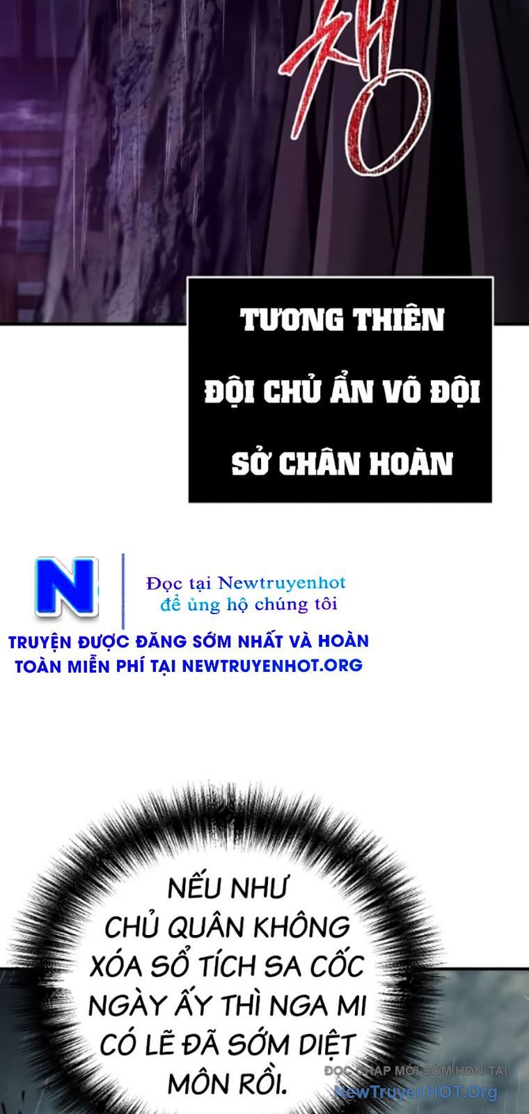page_49