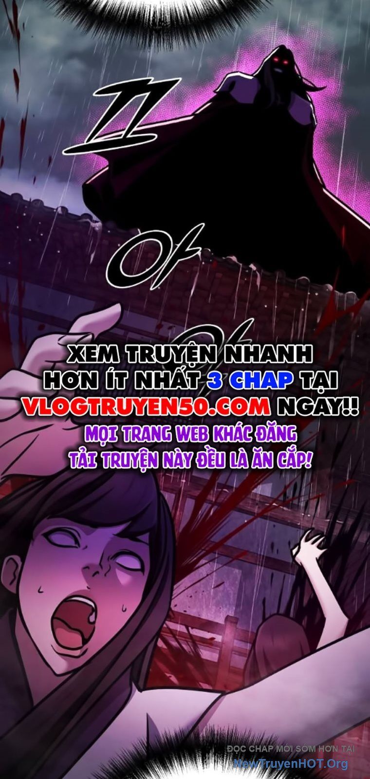 page_50