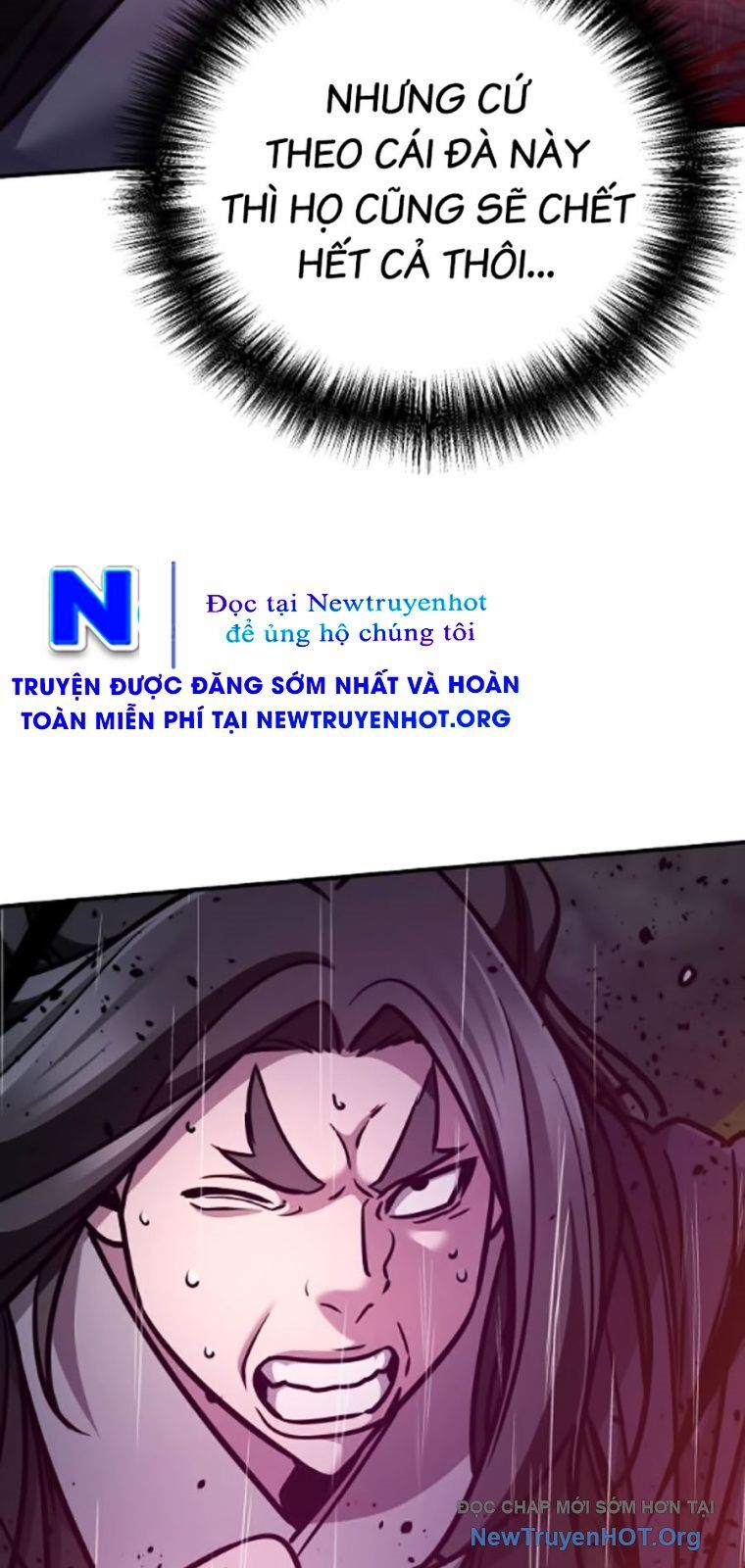 page_51