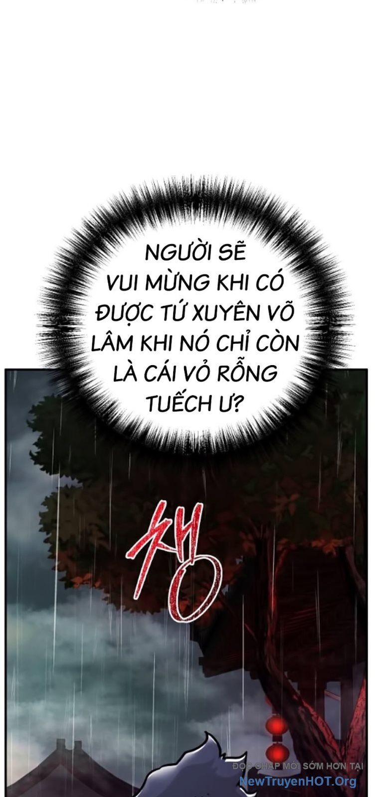page_53