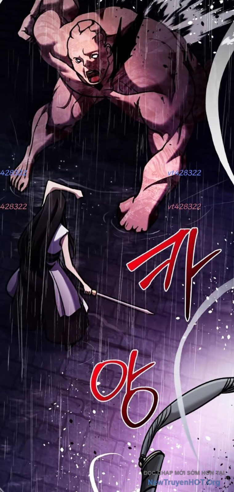 page_60