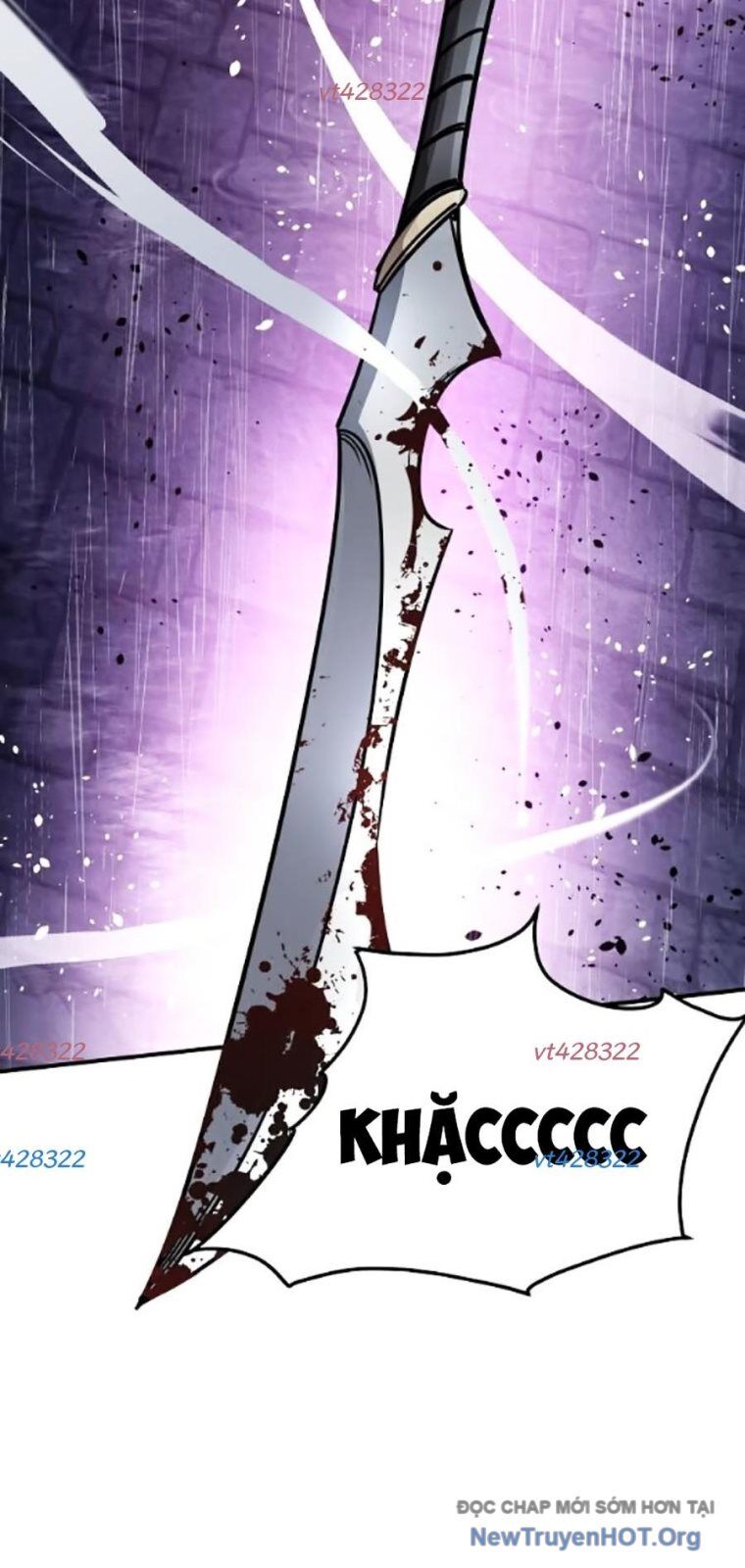 page_61