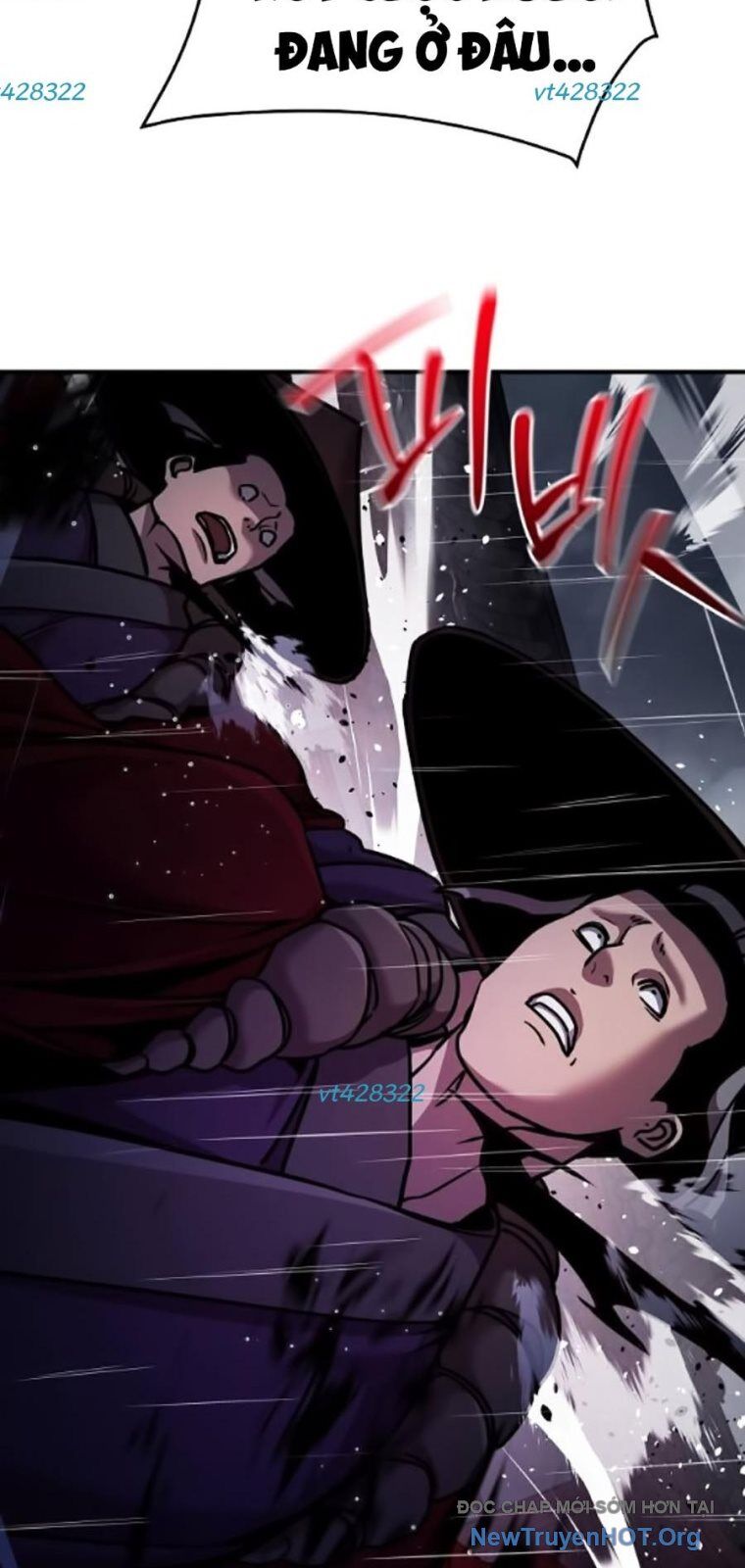 page_63