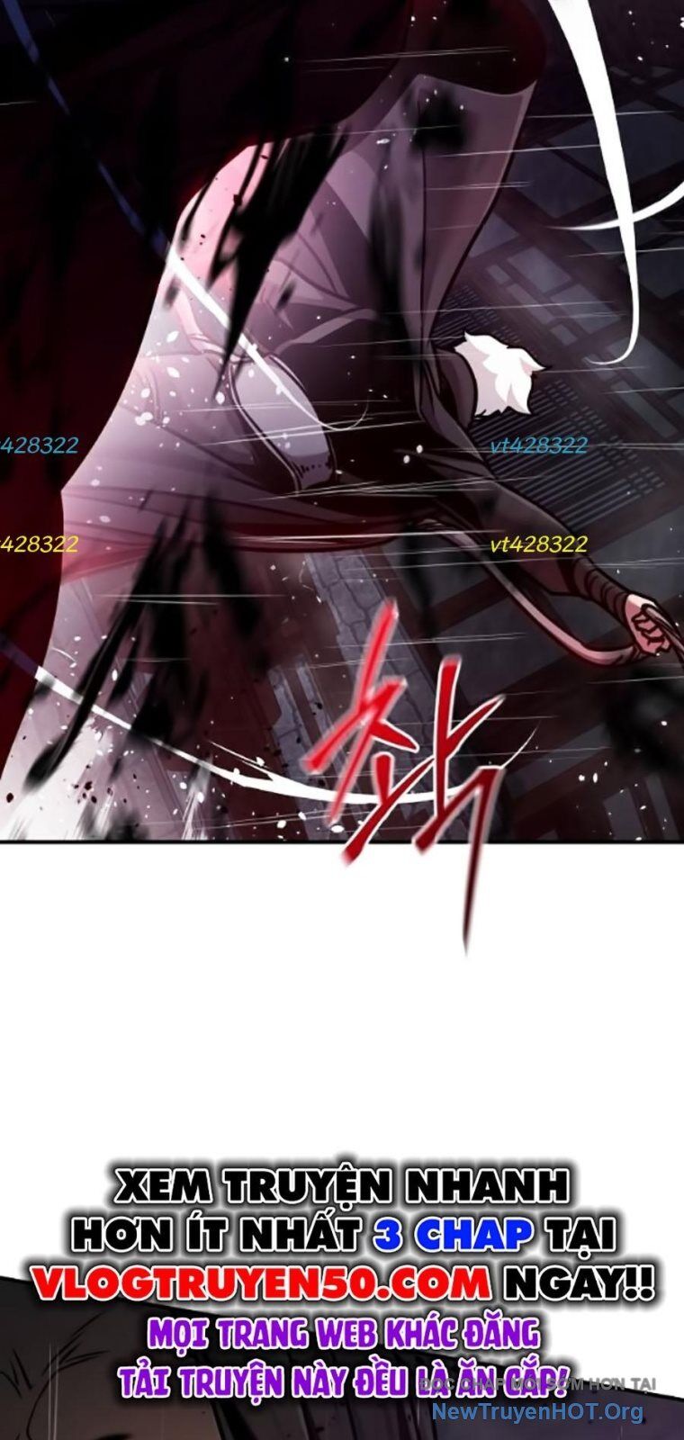 page_64