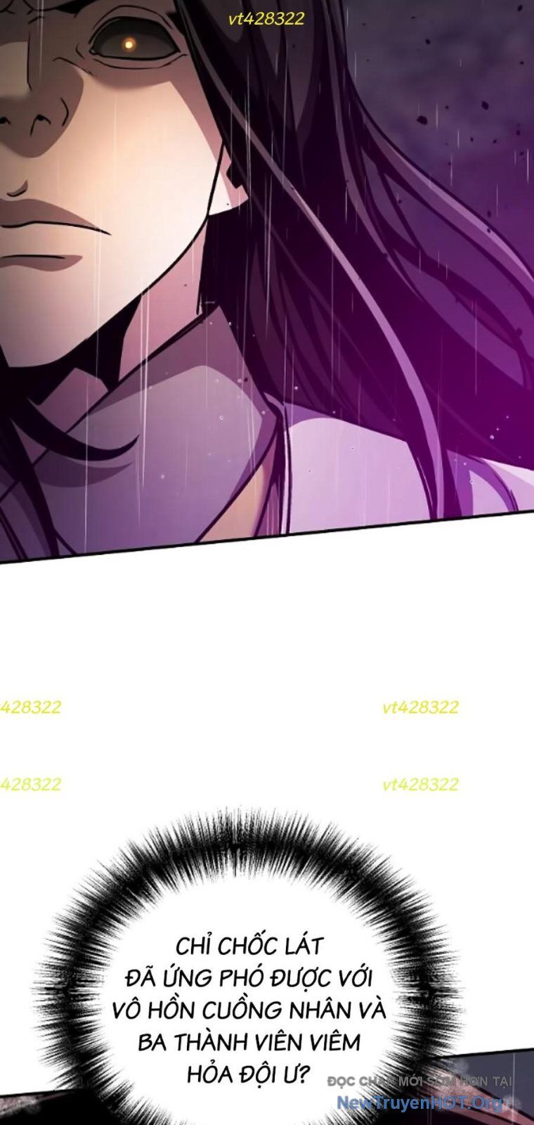 page_65