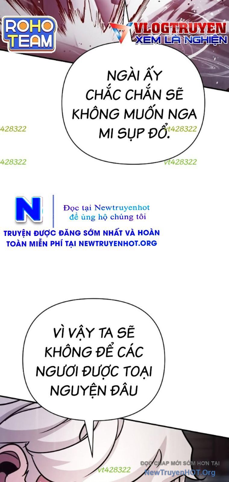 page_68
