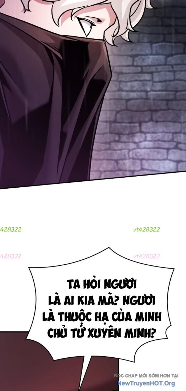 page_69