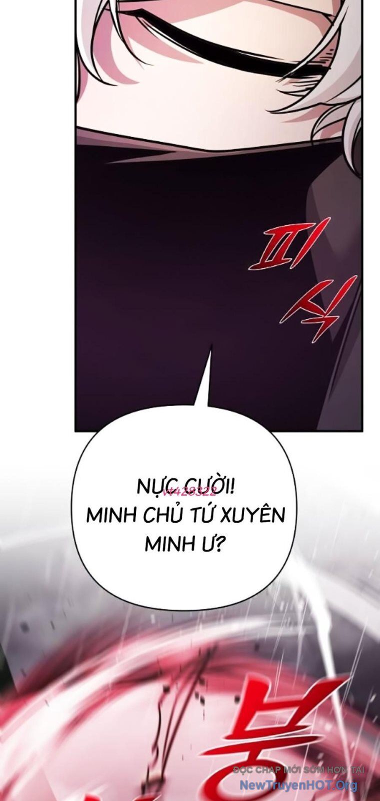 page_71