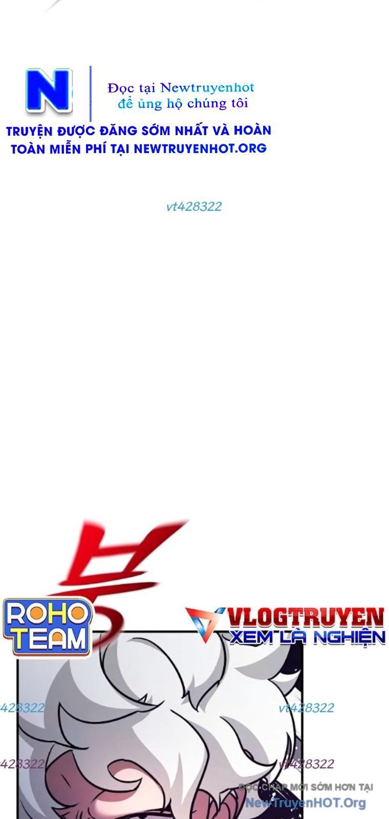 page_74