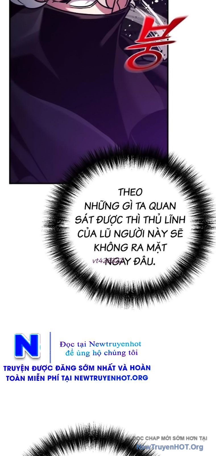 page_75