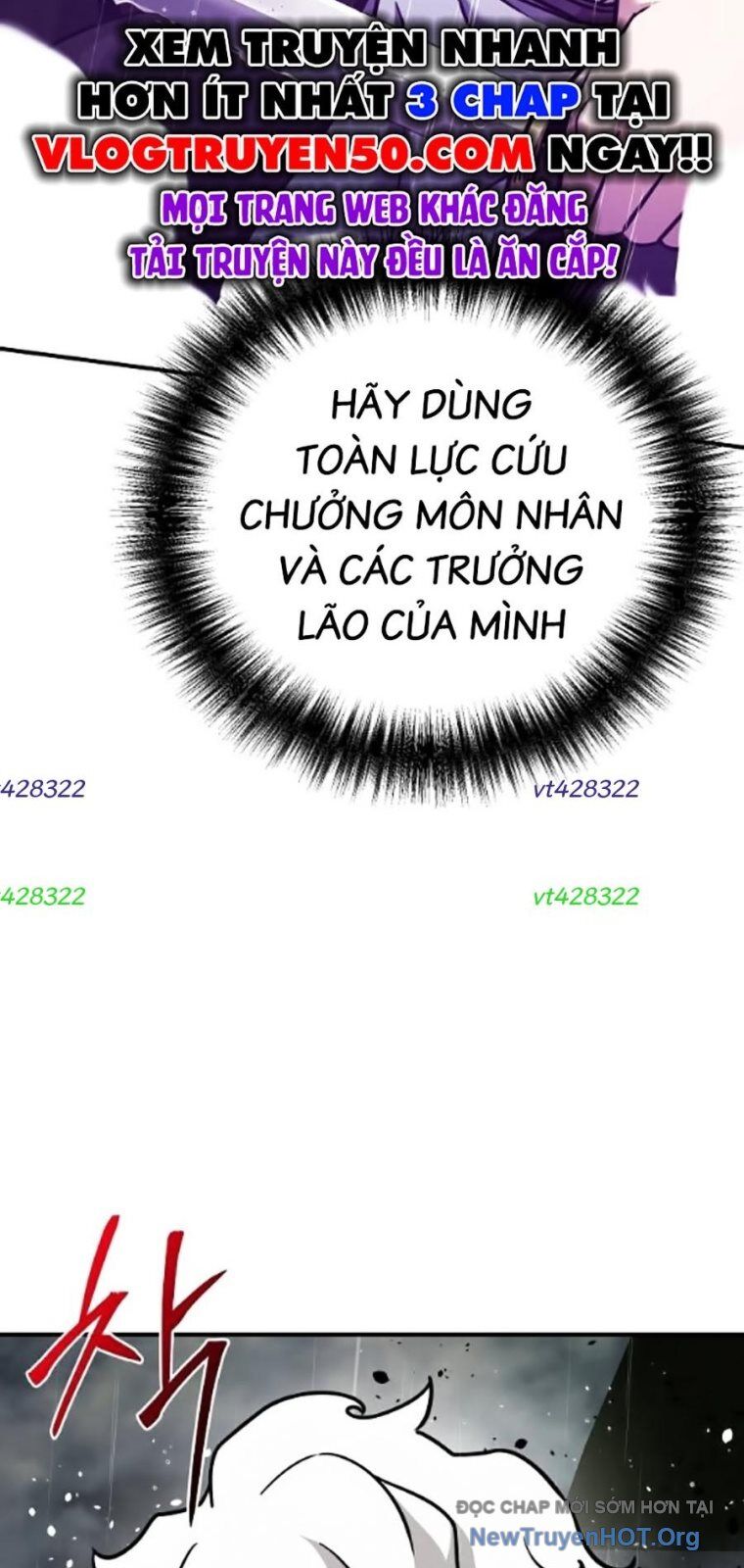 page_77