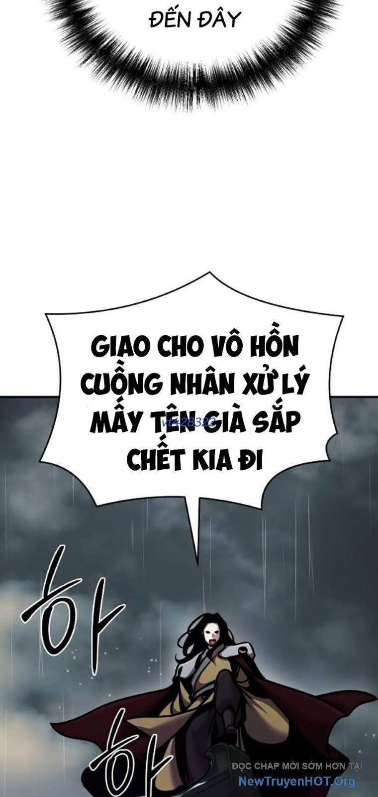 page_79