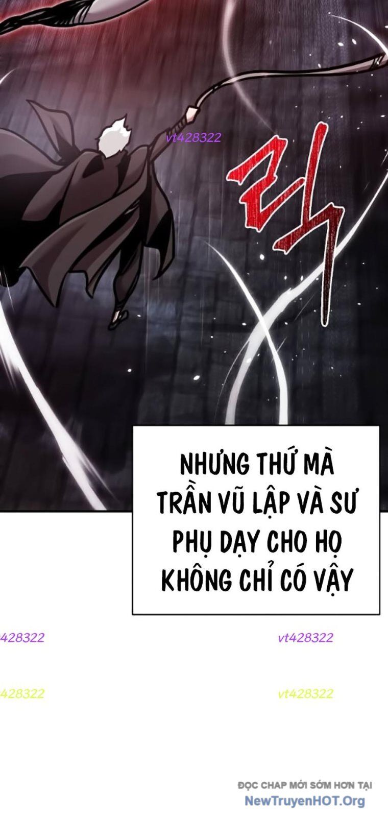page_82