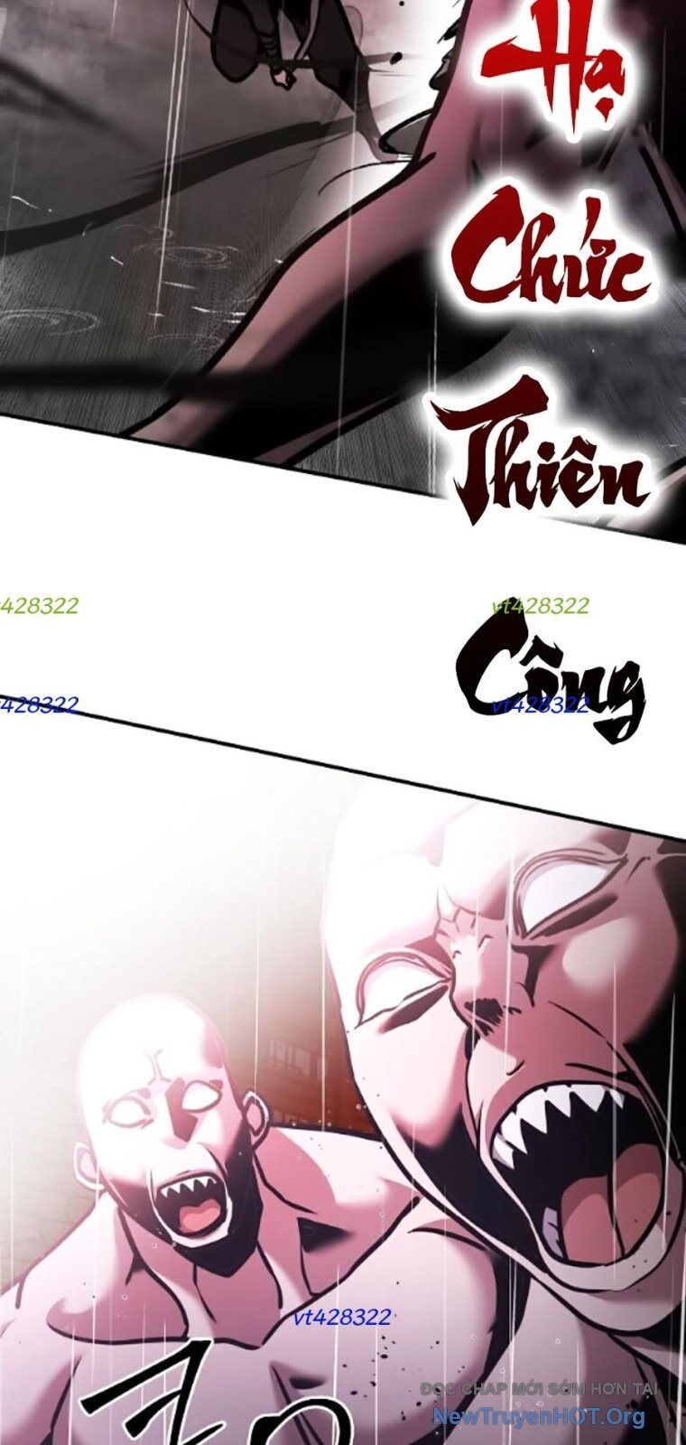 page_85